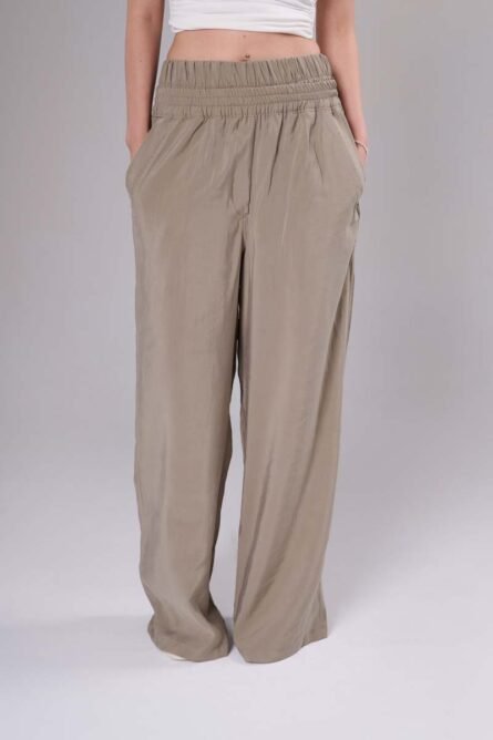 Baggy Pants - Image 8