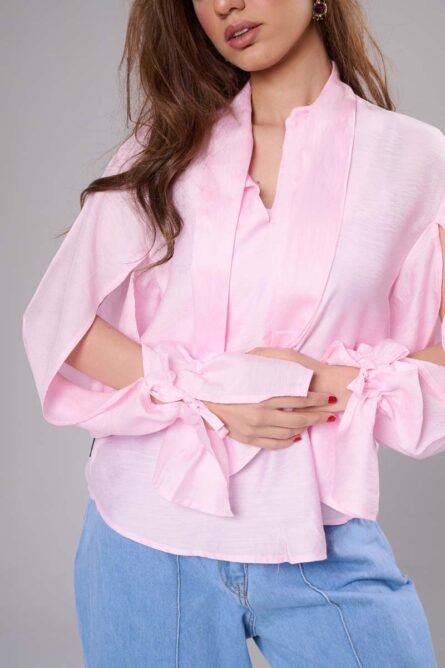 Blouse - Image 9