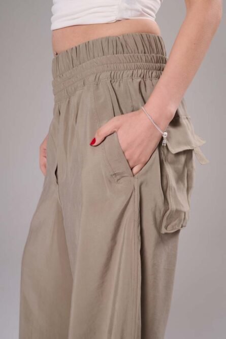 Baggy Pants - Image 7