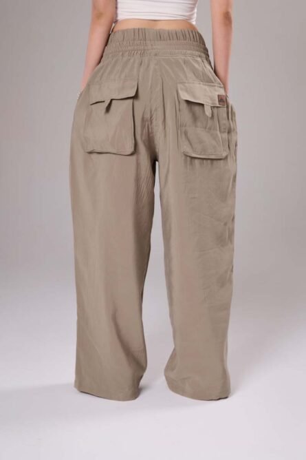 Baggy Pants - Image 6