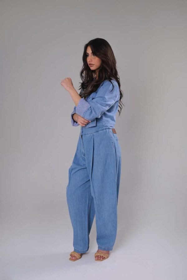 Jeans Shirt 4 Img 0288 1