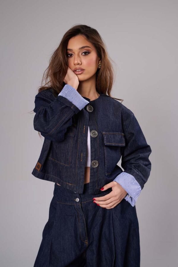 Jeans Shirt 3 Img 0292 1