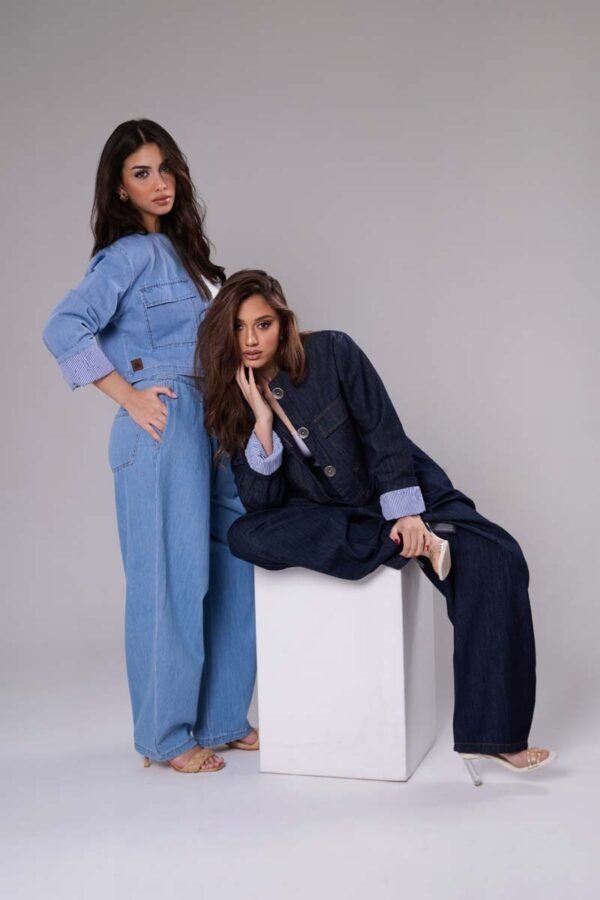 Jeans Shirt 1 Img 0299 1