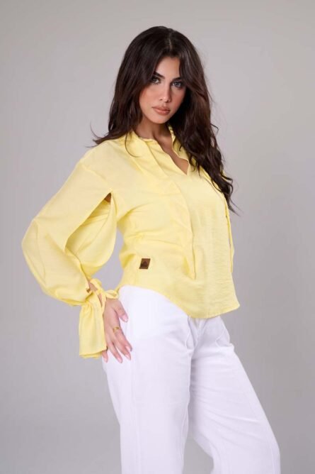 Blouse - Image 2