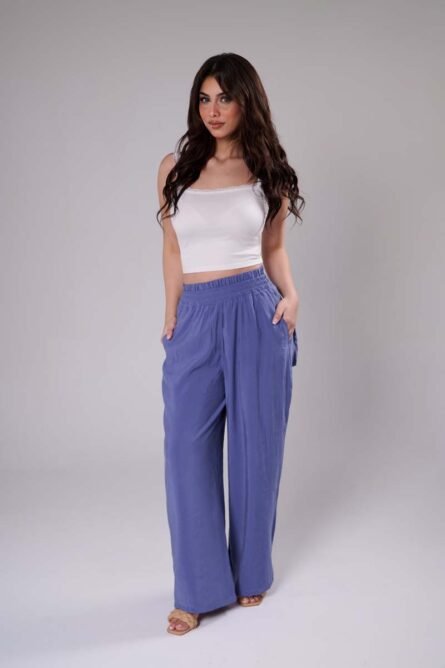Baggy Pants - Image 5