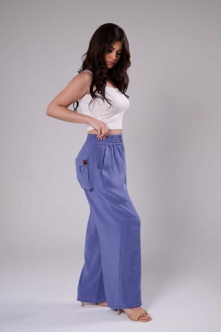 Baggy Pants - Image 4