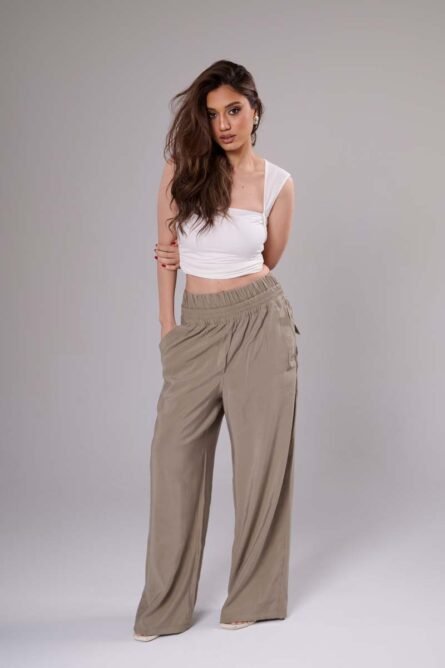Baggy Pants - Image 2