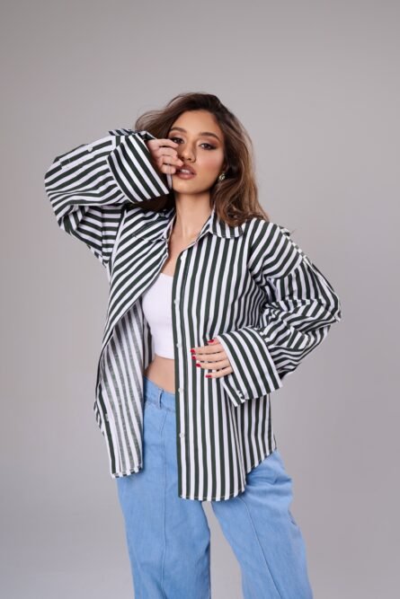 Jackets | Cardigans