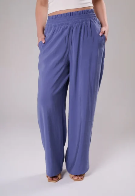 Baggy Pants