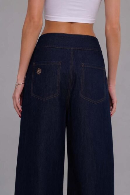 Balloon Jeans - Image 7