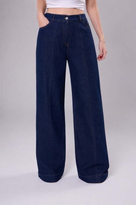 Pants | Skirts